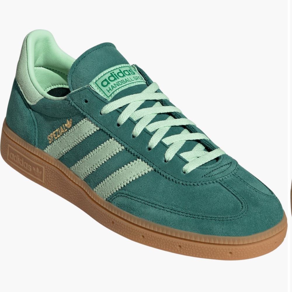 Adidas Handball Spezial Sneaker